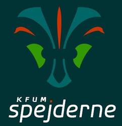 KFUM-Spejderne Lindholm Gruppe