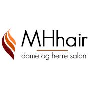 MHhair - Grenaa