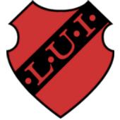 LUI Fodbold