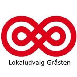 Kræftens Bekæmpelse - Lokaludvalg Gråsten