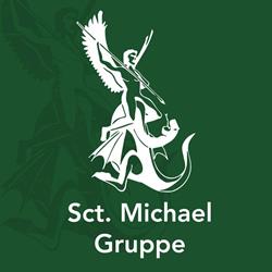 Sct. Michael Gruppe Slagelse