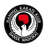 Hammel Karate Klub