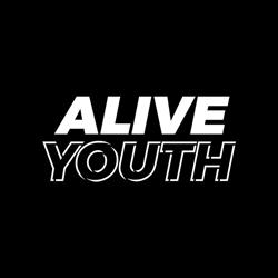 Alive Youth