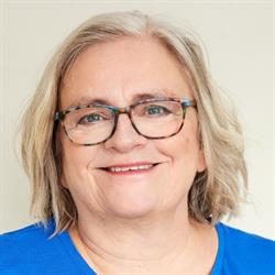 Jacobsen terapi