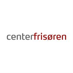 Centerfrisøren