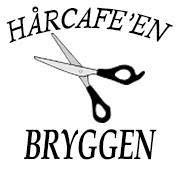 Hårcafe'en