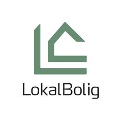 LokalBolig Frederiksberg og Vesterbro