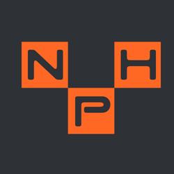 NetParty Herning