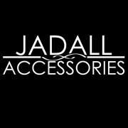 Jadall Accessories