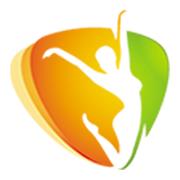 Walk-in Fitness