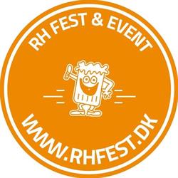 RHfest.dk