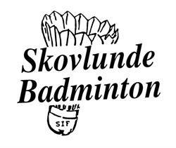 Skovlunde Badminton