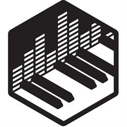 Onlinemix