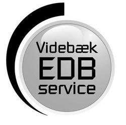 Videbæk EDB Service