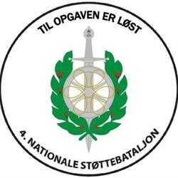4 NSBTN Vordingborg