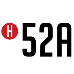H52a