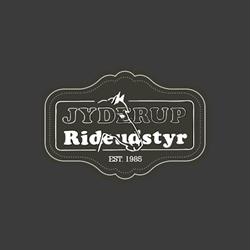 Jyderup Rideudstyr