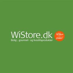 WiStore