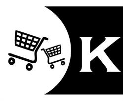 Karroum Supermarked