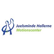 Juelsminde Motionscenter