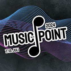 MusicPoint
