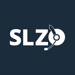 SLZ