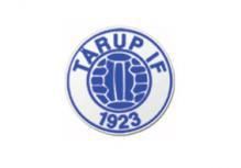Tårup IF