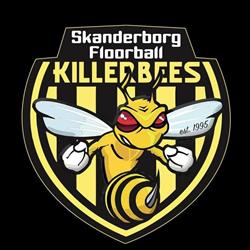 Skanderborg Floorball