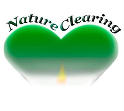 Nature Clearing Kursuscenter