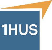 1HUS