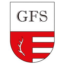 Galten FS