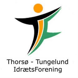 Tungelund IF