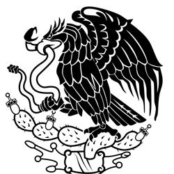 Aztekerne - Spejderne i Holeby