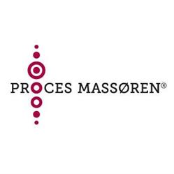 Proces Massøren