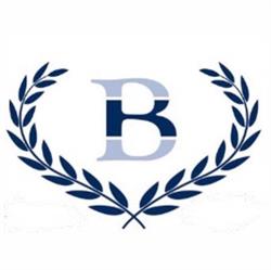 Flyttefirma Brdr. Krogsbøll