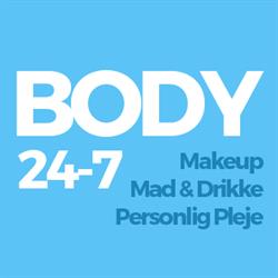 Body247