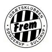 IK Frem Sønderup / Suldrup