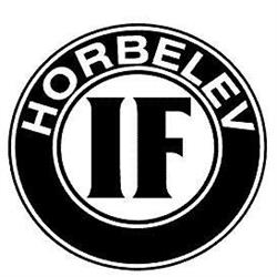 Horbelev IF - Fodbold