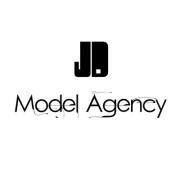 JD Model Agency