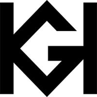 KGI sportsuge