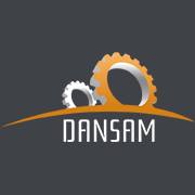 Dansam