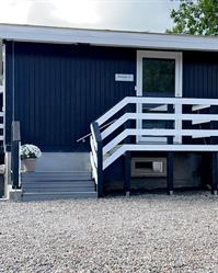 Gørding Bed and breakfast