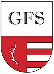 Galten FS - Gymnastik & Fitness