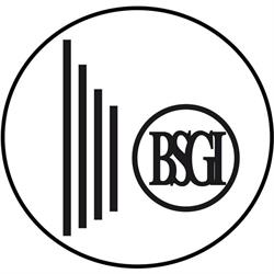 BSGI Gymnastik