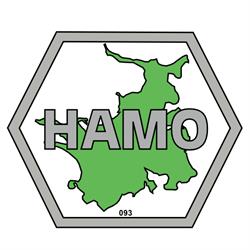 HAMO Holbæk Amts Motorklub