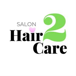 Hair2Care