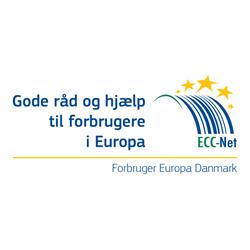 Forbruger Europa
