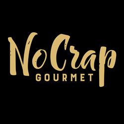 NoCrap Gourmet