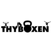 ThyBoxen