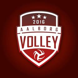 Aalborg Volley